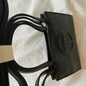 🎁🎁Small,Black Bag - New🎁